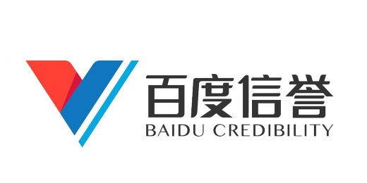 岛国高清乱码中文字幕|大陆首家获批的港澳台侨联考培训学校招生规模扩容